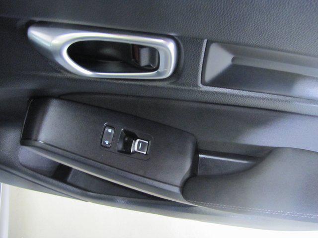 used 2024 Honda Civic car, priced at $23,998