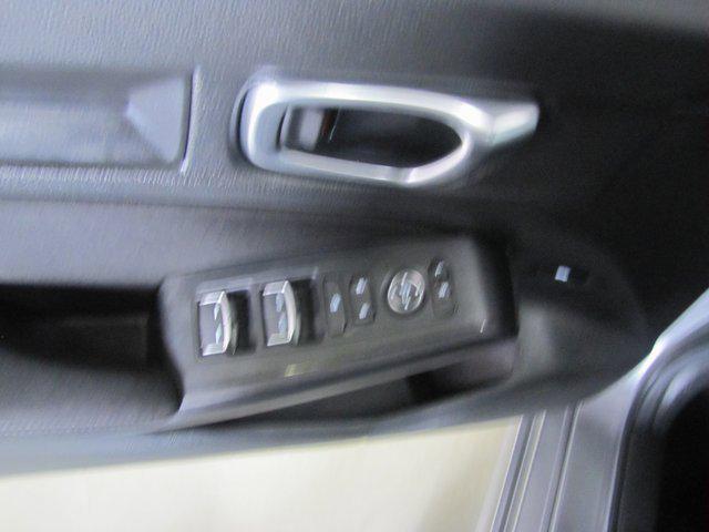 used 2024 Honda Civic car, priced at $23,998