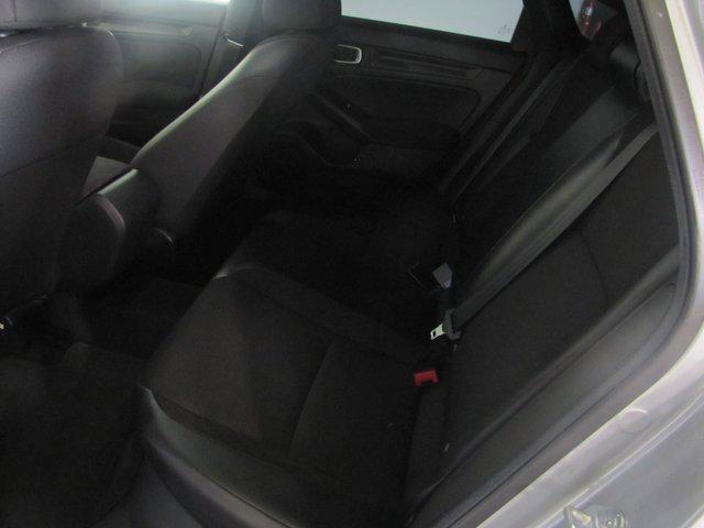 used 2024 Honda Civic car, priced at $23,998