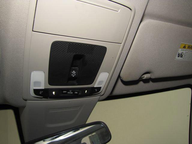 used 2023 Honda CR-V car, priced at $27,599