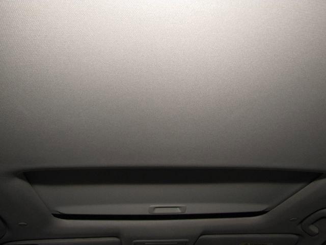 used 2023 Honda CR-V car, priced at $27,599