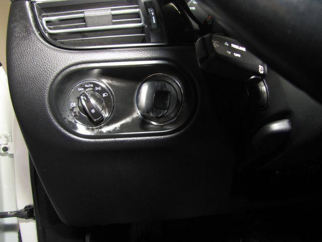 used 2021 Porsche Macan car, priced at $25,998