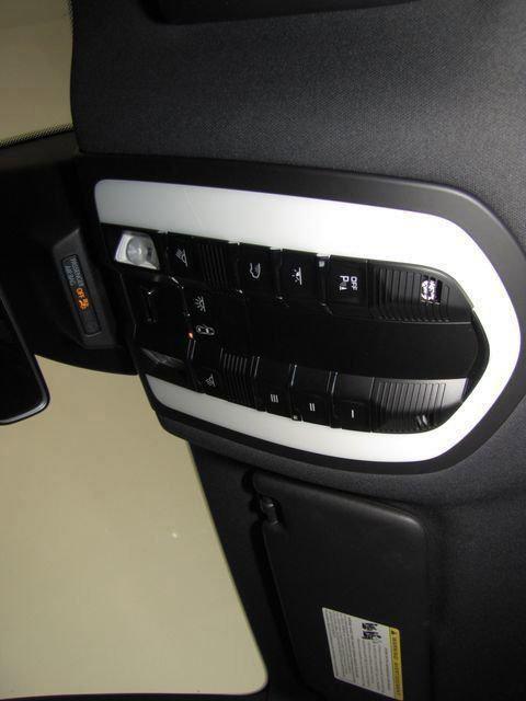 used 2021 Porsche Macan car, priced at $25,998