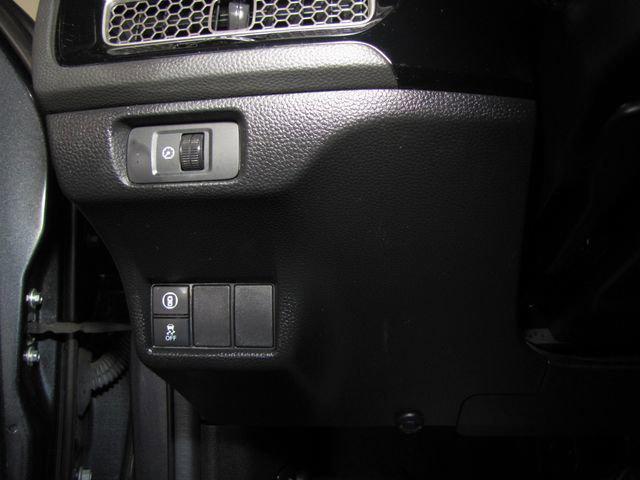 used 2024 Honda Civic car, priced at $24,998