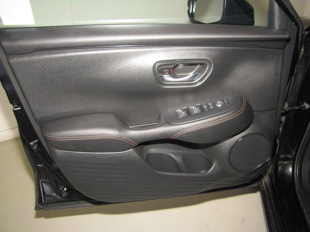 used 2024 Honda HR-V car, priced at $23,998