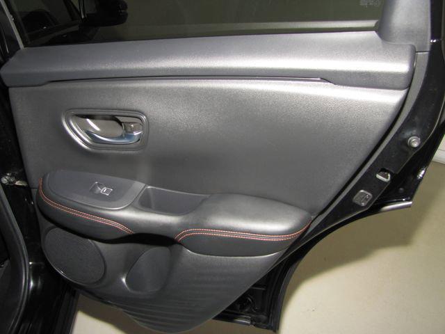 used 2024 Honda HR-V car, priced at $23,998