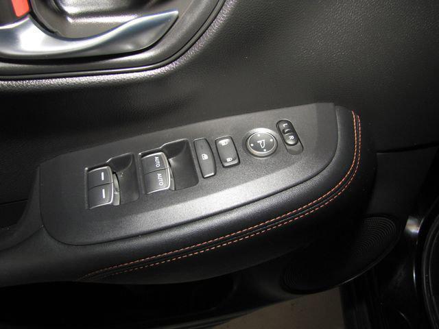 used 2024 Honda HR-V car, priced at $23,998