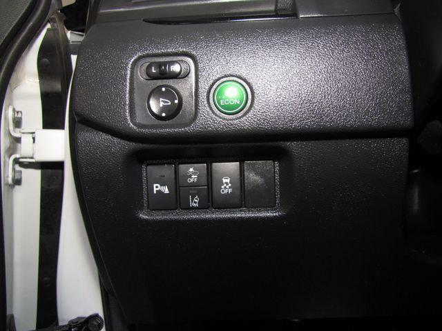used 2021 Honda Pilot car, priced at $28,998