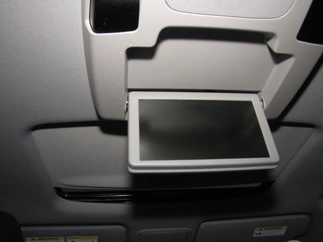 used 2021 Honda Pilot car, priced at $28,998