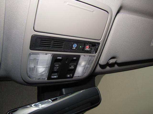 used 2021 Honda Pilot car, priced at $28,998