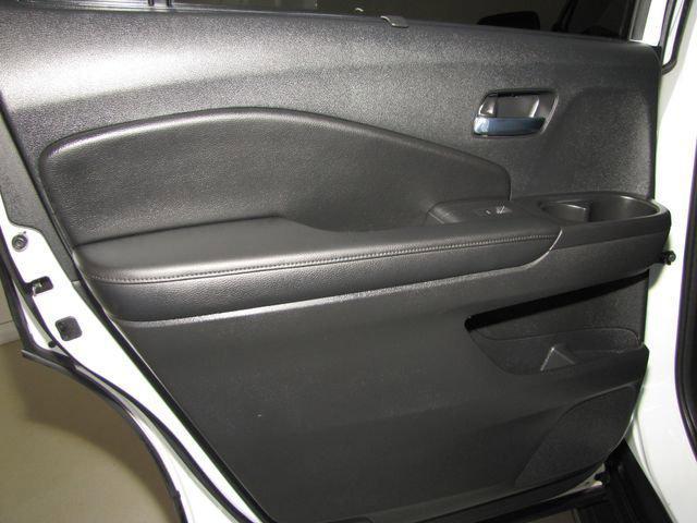 used 2021 Honda Pilot car, priced at $28,998