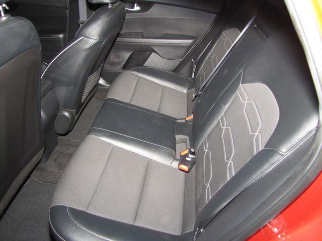 used 2020 Kia Forte car, priced at $15,599