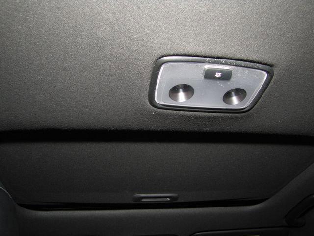 used 2020 Kia Forte car, priced at $15,599