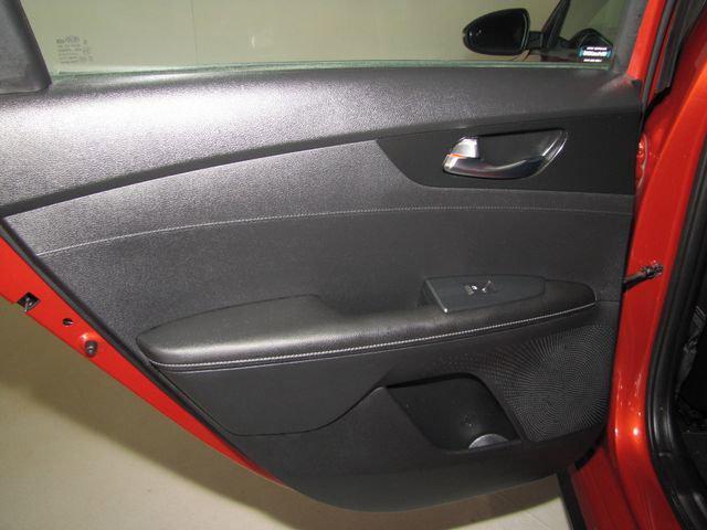 used 2020 Kia Forte car, priced at $15,599