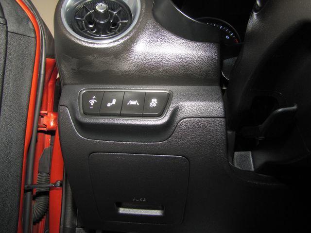 used 2020 Kia Forte car, priced at $15,599