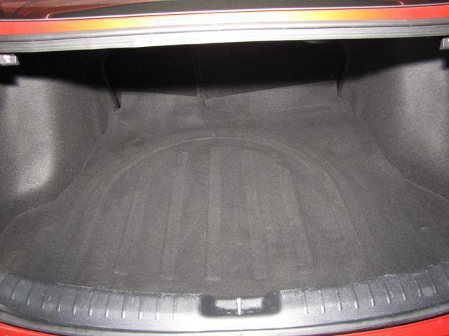 used 2020 Kia Forte car, priced at $15,599