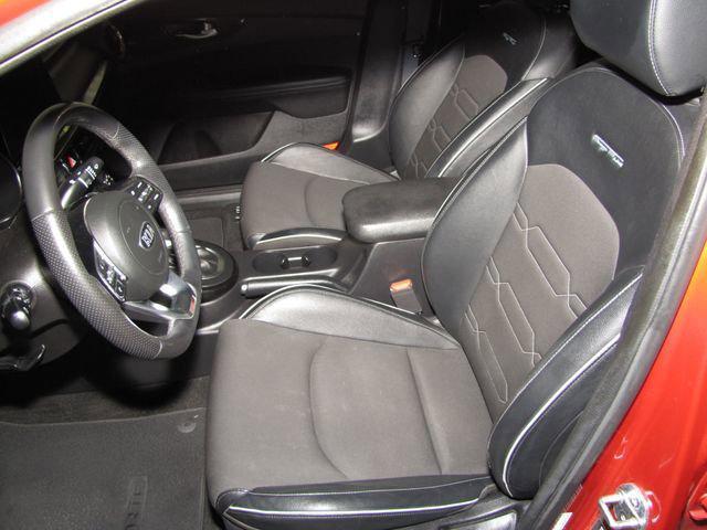 used 2020 Kia Forte car, priced at $15,599