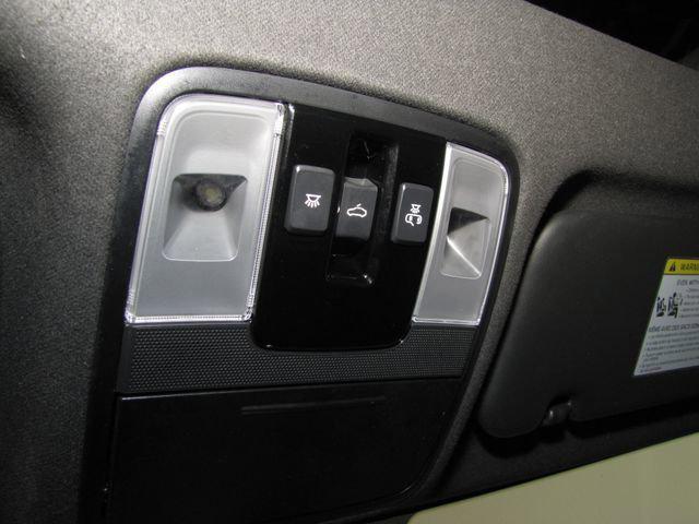 used 2020 Kia Forte car, priced at $15,599