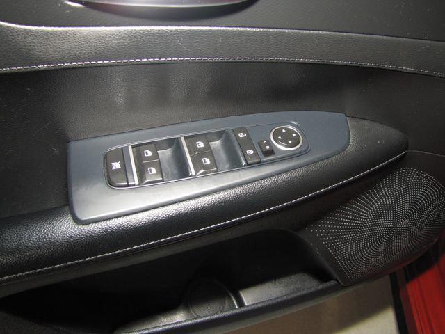 used 2020 Kia Forte car, priced at $15,599