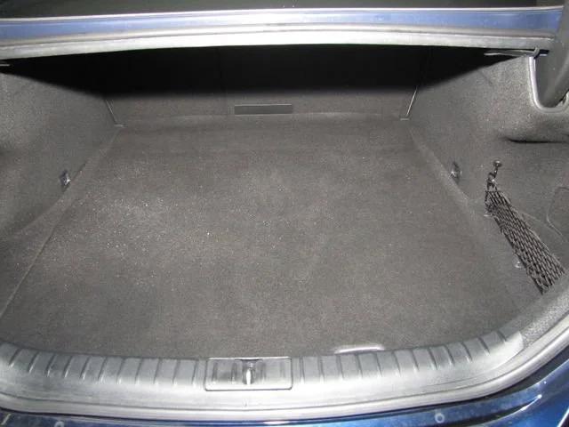 used 2023 Genesis G70 car, priced at $33,998