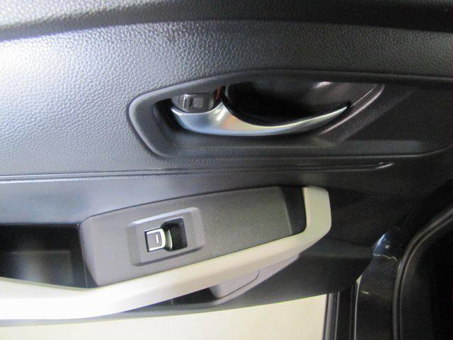 used 2024 Honda Accord car, priced at $24,599