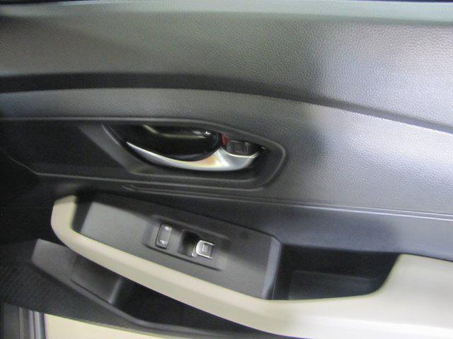 used 2024 Honda Accord car, priced at $24,599