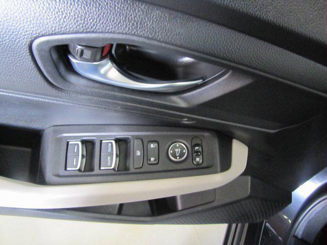 used 2024 Honda Accord car, priced at $24,599