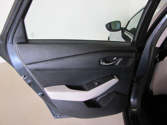 used 2024 Honda Accord car, priced at $24,599