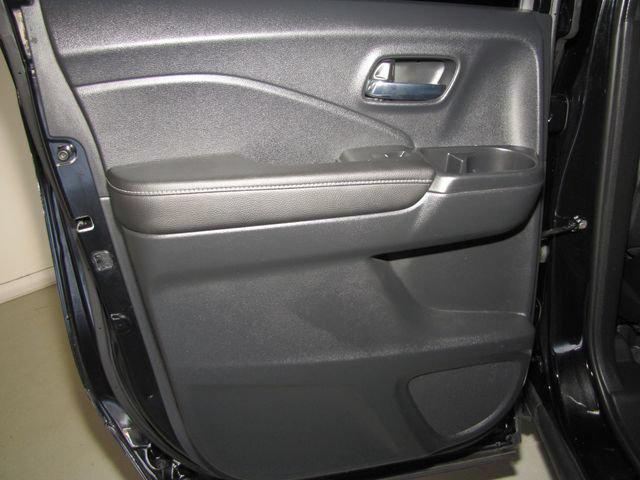 used 2024 Honda Ridgeline car, priced at $33,120