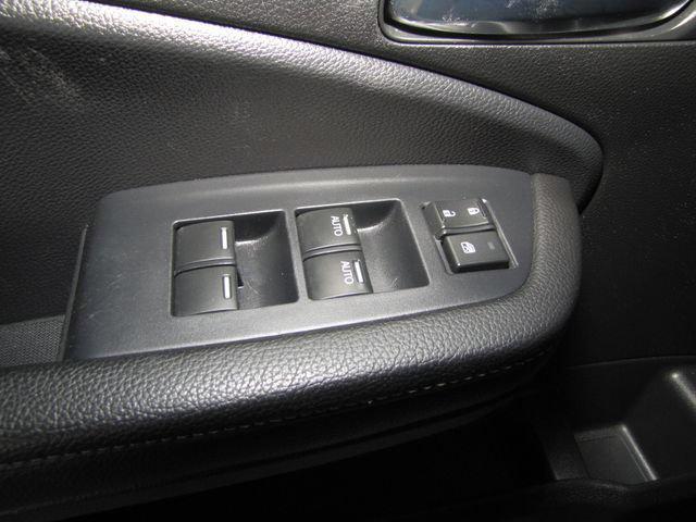 used 2024 Honda Ridgeline car, priced at $33,120