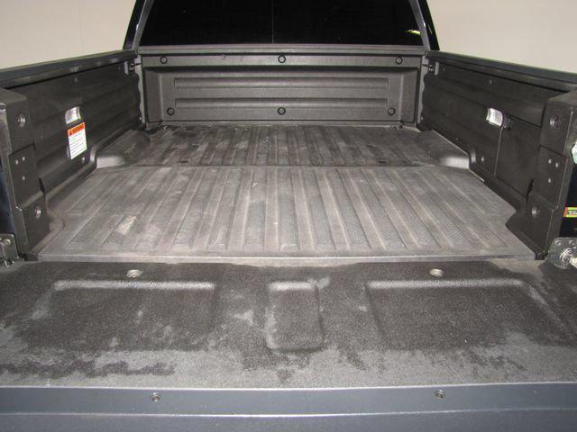used 2024 Honda Ridgeline car, priced at $33,120