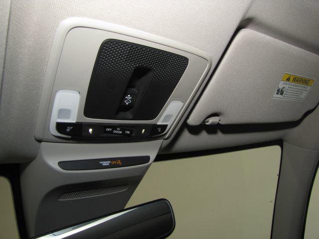 used 2026 Honda HR-V car, priced at $31,120