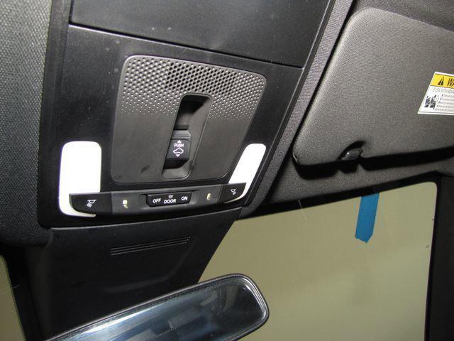 used 2023 Honda CR-V Hybrid car, priced at $27,998