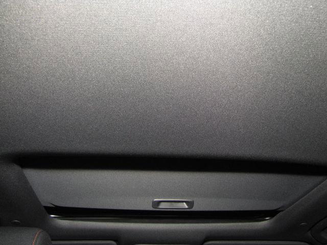 used 2023 Honda CR-V Hybrid car, priced at $27,998