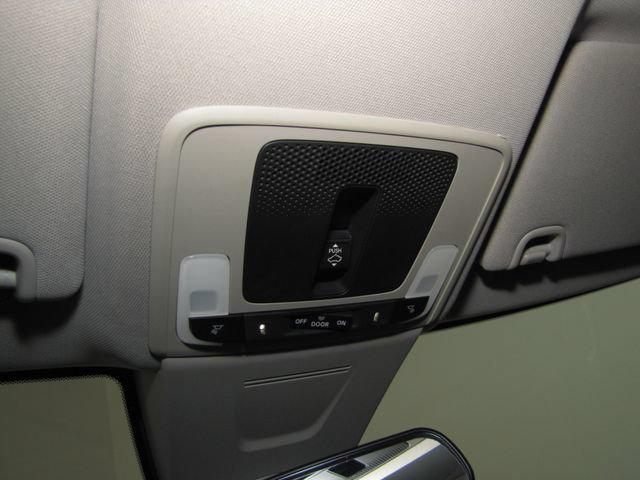 used 2022 Honda Civic car, priced at $25,120