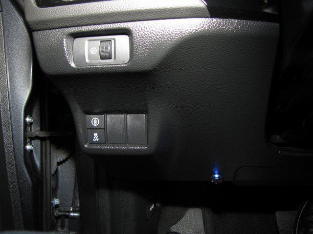 used 2024 Honda Civic car, priced at $22,998