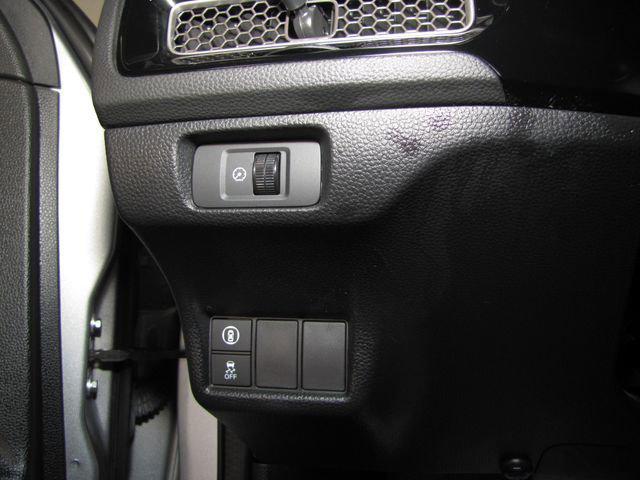 used 2023 Honda Civic car, priced at $24,998