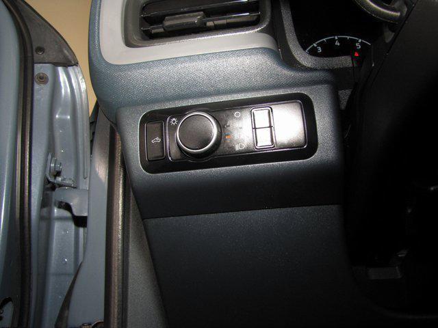 used 2024 Ford Maverick car, priced at $24,998