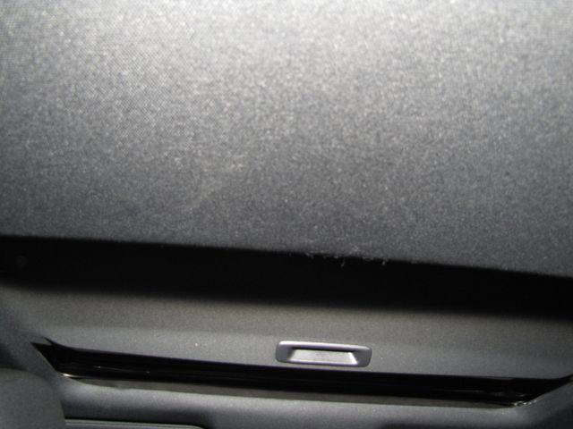 used 2023 Honda Accord Hybrid car, priced at $28,998
