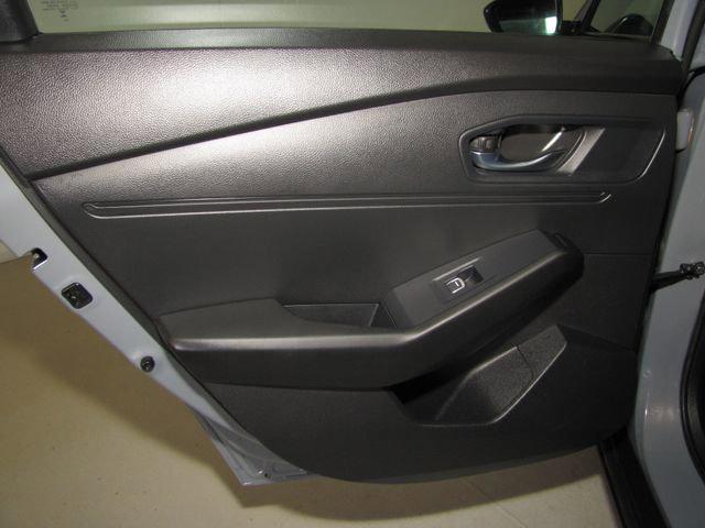 used 2023 Honda Accord Hybrid car, priced at $28,998