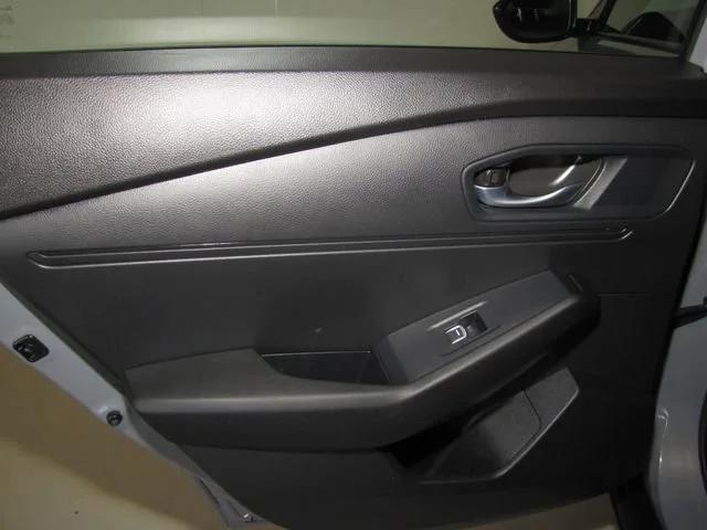 used 2025 Honda Accord Hybrid car, priced at $30,998