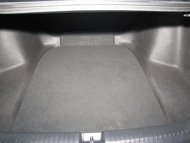 used 2025 Honda Accord Hybrid car, priced at $30,998