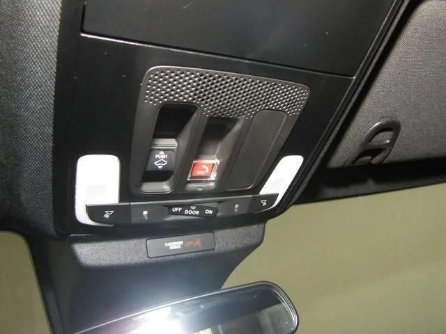 used 2025 Honda Accord Hybrid car, priced at $30,998