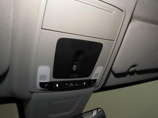 used 2023 Honda CR-V car, priced at $30,120