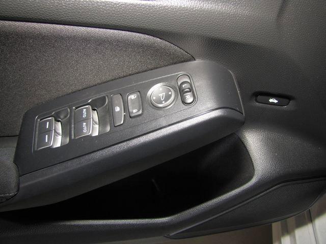 used 2024 Honda Civic car, priced at $24,998