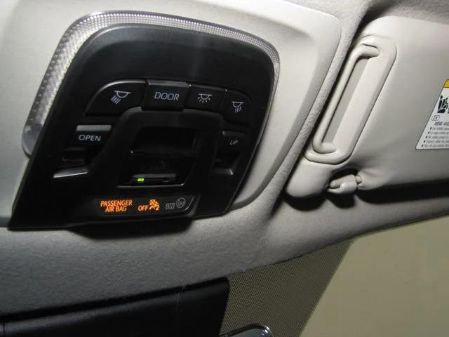 used 2025 Toyota Corolla Cross car, priced at $32,998