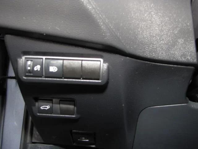 used 2025 Toyota Corolla Cross car, priced at $32,998
