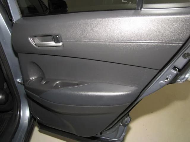 used 2025 Toyota Corolla Cross car, priced at $32,998