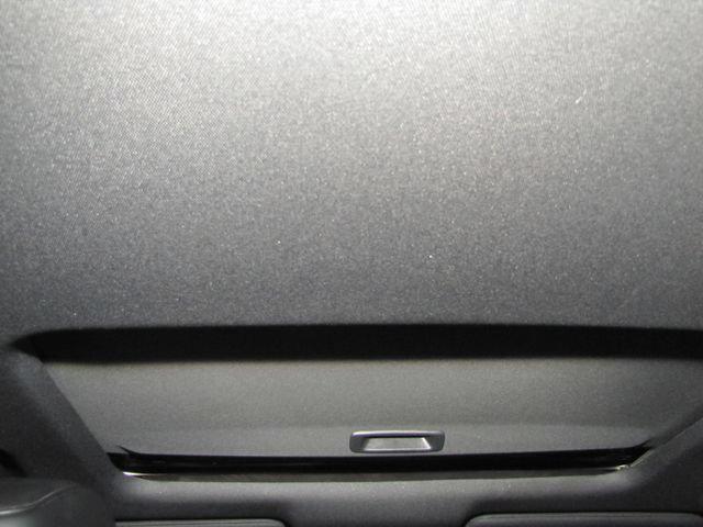 used 2023 Honda Accord Hybrid car, priced at $26,120