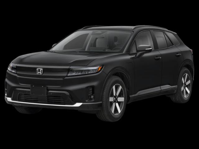 new 2026 Honda Prologue car, priced at $46,150